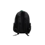 RUKSAK SATA ST95198SC - Slika 3
