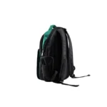 RUKSAK SATA ST95198SC - Slika 4