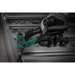 KLIJEŠTA ZA POP NITNE 2.4-4.8 MM SATA ST90501SC - Slika 2