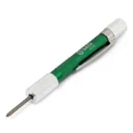 IZVIJAČ PRECIZNI 6/1 SATA ST03142 - Slika 2