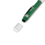 IZVIJAČ PRECIZNI 6/1 SATA ST03142 - Slika 3
