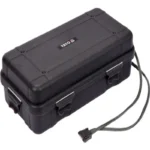 RUČNA PUNJIVA BATERIJA LED USB 10 W 920 LM YT-08559 - Slika 3