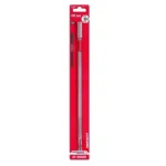 MAGNETNI DRŽAČ BITOVA 305 MM IMPACT MILWAUKEE 4932471823 - Slika 2