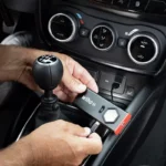 SVJETILJKA RUČNA 1200 LM WIHA 45699 - Slika 10