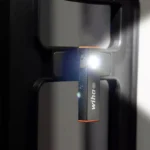 SVJETILJKA RUČNA 800 LM WIHA 45701 - Slika 9