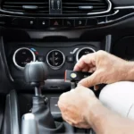 SVJETILJKA RUČNA 800 LM WIHA 45701 - Slika 15