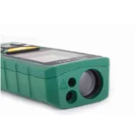 DALJINOMJER 60 M SATA ST62712 - Slika 2