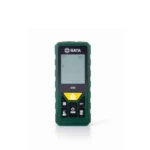DALJINOMJER 60 M SATA ST62712