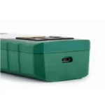 DALJINOMJER 60 M SATA ST62712 - Slika 3