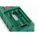 DALJINOMJER 60 M SATA ST62712 - Slika 4