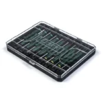 IZVIJAČ PRECIZNI SET 15/1 SATA ST09317SJ - Slika 2