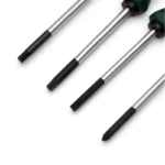 IZVIJAČ PRECIZNI SET 15/1 SATA ST09317SJ - Slika 3