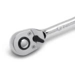 SET NASADNIH KLJUČEVA 1/2" 24 KOM SATA ST09060-6SJ - Slika 2