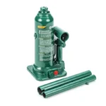 DIZALICA HIDRAULIČNA 2 T SATA ST97801ASC