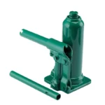 DIZALICA HIDRAULIČNA 6 T SATA ST97803ASC - Slika 2