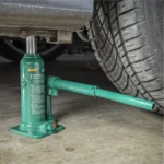 DIZALICA HIDRAULIČNA 6 T SATA ST97803ASC - Slika 4