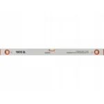ALUMINIJSKA LIBELA 1200MM YATO YT-3005