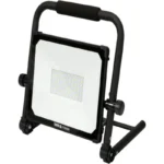 LED REFLEKTOR SA STALKOM 50W 4750LM YT-818391