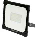 REFLEKTOR SMD LED 50W YT-818251