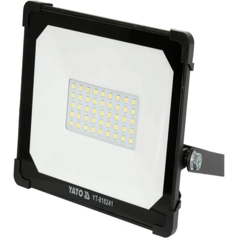040199209-1 REFLEKTOR SMD LED 50W YT-818251 - Slika 1