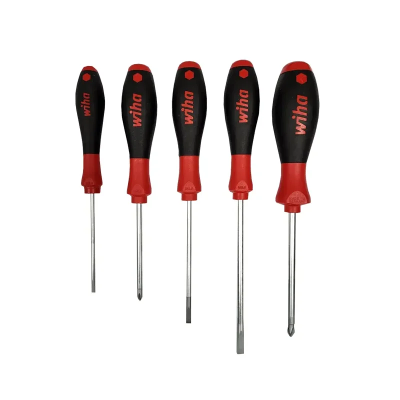040199277-e1737564674132 IZVIJAČ SET 5/1 SOFTFINISH WIHA - Slika 1