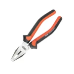 KLIJEŠTA KOMBINIRANA 180mm WIHA 360