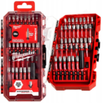 SET BITOVA IMPACT 38/1 MILWAUKEE 4932492009 - Slika 2
