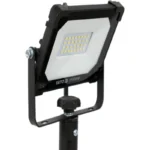 REFLEKTOR LED 20 W SA TRIPOD STALKOM YT-818141 - Slika 3