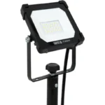 REFLEKTOR LED 20 W SA TRIPOD STALKOM YT-818141 - Slika 2