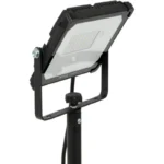REFLEKTOR LED 30W SA TRIPOD STALKOM YT-818161 - Slika 2