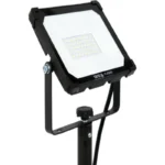 REFLEKTOR LED 30W SA TRIPOD STALKOM YT-818161 - Slika 3
