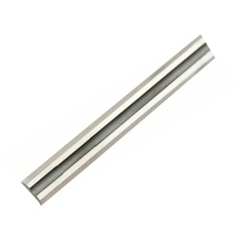 040205700-1 NOŽ ZA BLANJU 82 mm 2/1 BOSCH - Slika 1