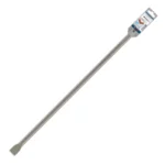 DLIJETO SDS-MAX 25x600mm - Slika 2