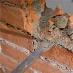 DLIJETO SDS-MAX 25x600mm - Slika 3