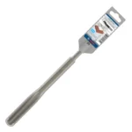 MAJZLO SDS-PLUS 250x22mm ZA KANAL - Slika 2