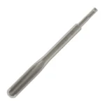 MAJZLO SDS-PLUS 250x22mm ZA KANAL