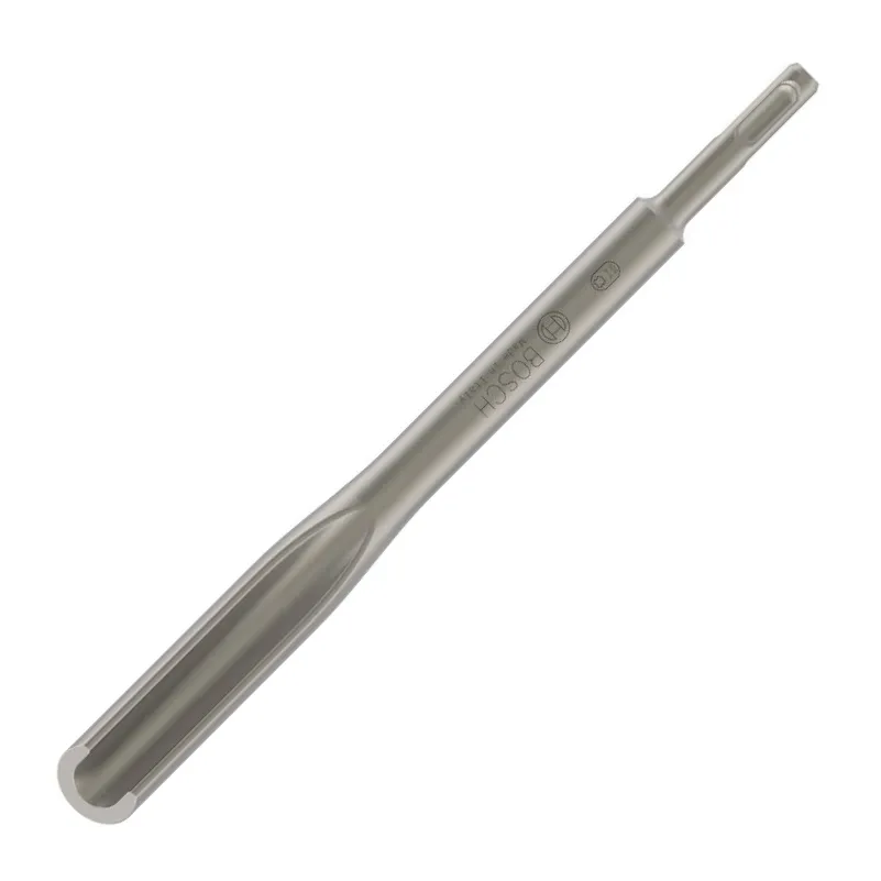 040206430 MAJZLO SDS-PLUS 250x22mm ZA KANAL - Slika 1