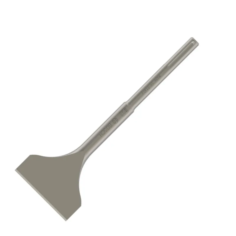040209820- DLIJETO SDS-MAX 350x115mm LOPATASTO - Slika 1