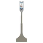 DLIJETO SDS-MAX 350x115mm LOPATASTO - Slika 2