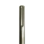 SVRDLO PROBOJNO SDS-MAX 65x450/600mm - Slika 4