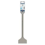 DLIJETO SDS-MAX 300x80mm ZA PLOČICE - Slika 2