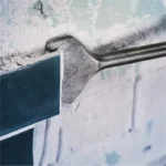 DLIJETO SDS-MAX 300x80mm ZA PLOČICE - Slika 3