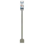 DLIJETO SDS-MAX 400x50mm LOPATASTO - Slika 2