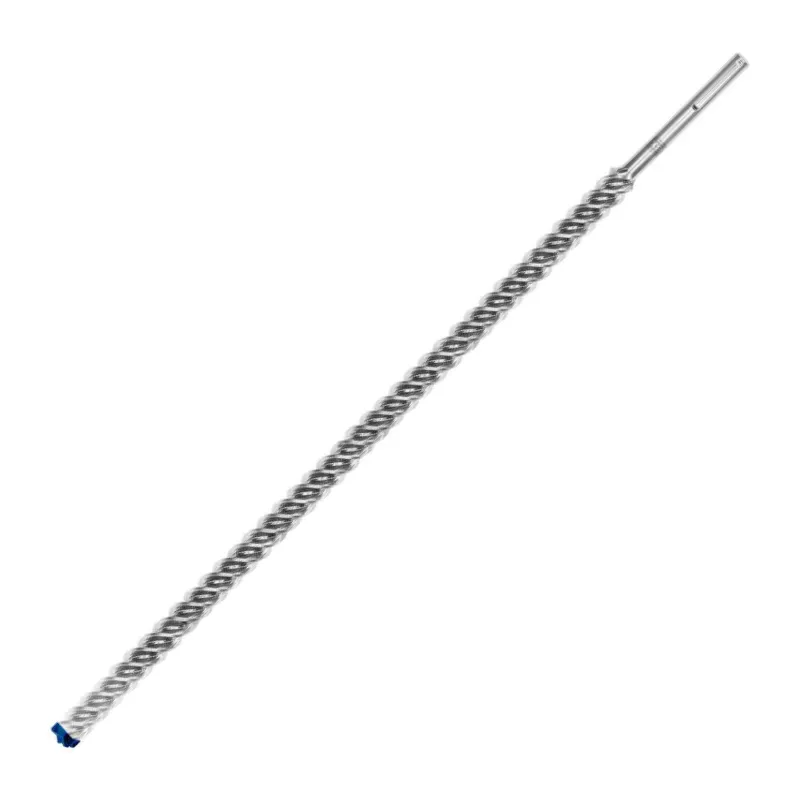 040294838 BORER SDS-MAX 8X 32x800/920mm EXPERT - Slika 1