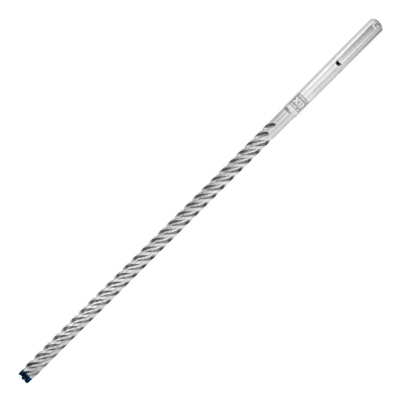 040294872 BORER SDS-MAX 8X 18x400/540 mm EXPERT 2608900222 - Slika 1