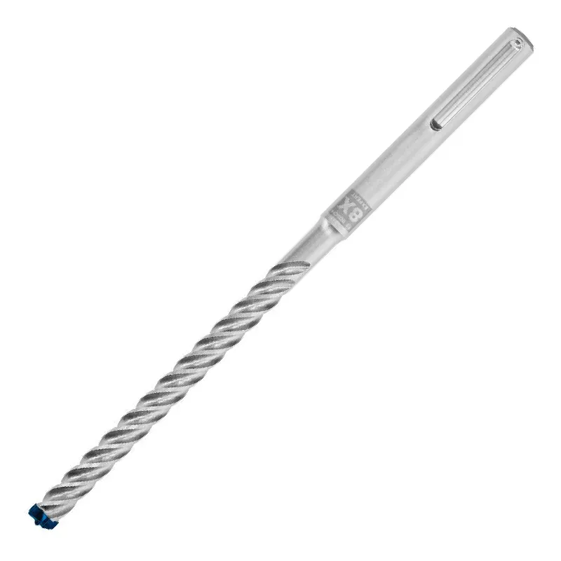 040294989 BORER SDS-MAX 8X 16x200/340 mm EXPERT 2608900214 - Slika 1