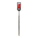 BORER MX4 SDS-PLUS 14x200/260 mm MILWAUKEE 4932352949