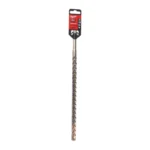 BORER MX4 SDS-PLUS 14x250/310 mm MILWAUKEE 4932352038