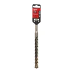 BORER MX4 SDS-PLUS 16x150/210 mm MILWAUKEE 4932352953