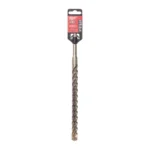 BORER MX4 SDS-PLUS 16x200/260 mm MILWAUKEE 4932352819